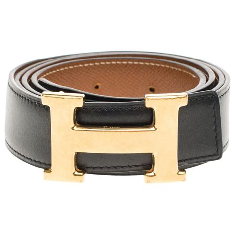 ceintures hermes homme|hermes france ceinture.